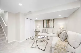 4453 44th Ave S, Minneapolis, MN 55406 - Photo 21