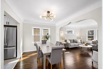 4453 44th Avenue S, Minneapolis, MN 55406 - Photo 5