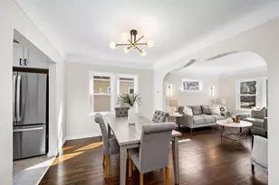 4453 44th Ave S, Minneapolis, MN 55406 - Photo 5