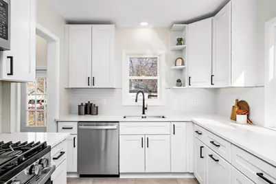 4453 44th Avenue S, Minneapolis, MN 55406 - Photo 9