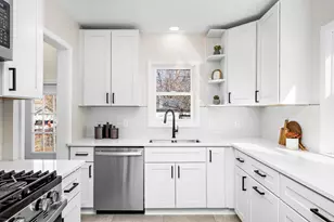 4453 44th Ave S, Minneapolis, MN 55406 - Photo 9