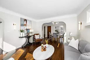 4453 44th Ave S, Minneapolis, MN 55406 - Photo 3