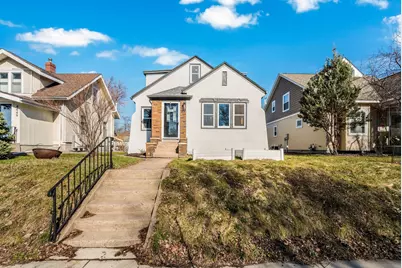 4453 44th Avenue S, Minneapolis, MN 55406 - Photo 31