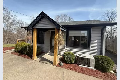 357 1st Avenue S, South Saint Paul, MN 55075 - Photo 1