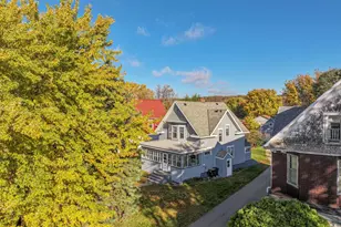 4 N Lake Shore Dr, Glenwood, MN 56334 - Photo 41