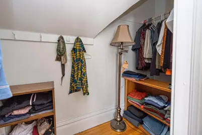 4 N Lakeshore Drive, Glenwood, MN 56334 - Photo 25