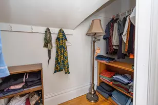 4 N Lake Shore Dr, Glenwood, MN 56334 - Photo 25