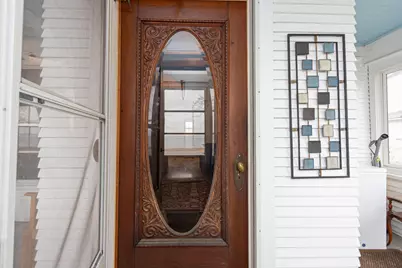 4 N Lakeshore Drive, Glenwood, MN 56334 - Photo 19