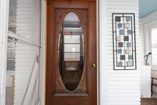 4 N Lake Shore Dr, Glenwood, MN 56334 - Photo 19