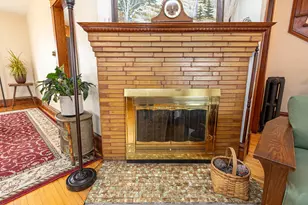 4 N Lake Shore Dr, Glenwood, MN 56334 - Photo 13