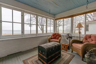 4 N Lake Shore Dr, Glenwood, MN 56334 - Photo 17