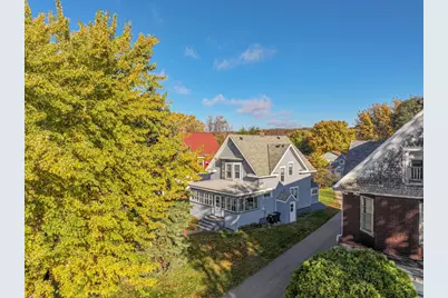 4 N Lakeshore Drive, Glenwood, MN 56334 - Photo 43