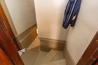 4 N Lakeshore Drive, Glenwood, MN 56334 - Photo 37