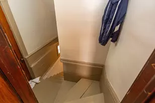 4 N Lake Shore Dr, Glenwood, MN 56334 - Photo 37