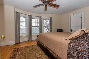 4 N Lake Shore Dr, Glenwood, MN 56334 - Photo 23