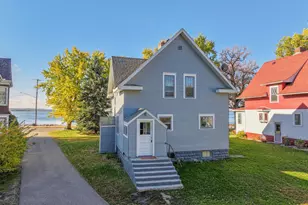 4 N Lake Shore Dr, Glenwood, MN 56334 - Photo 45