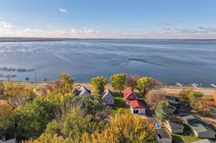 4 N Lake Shore Dr, Glenwood, MN 56334 - Photo 49