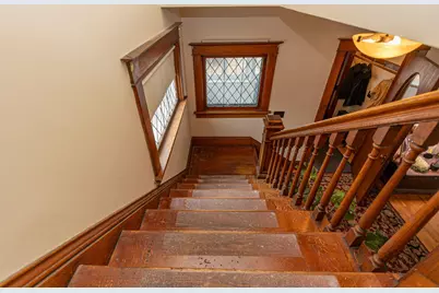 4 N Lakeshore Drive, Glenwood, MN 56334 - Photo 23