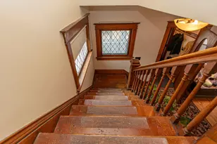 4 N Lake Shore Dr, Glenwood, MN 56334 - Photo 23