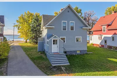 4 N Lakeshore Drive, Glenwood, MN 56334 - Photo 47