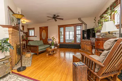 4 N Lakeshore Drive, Glenwood, MN 56334 - Photo 11