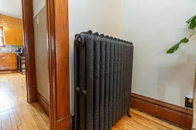 4 N Lakeshore Drive, Glenwood, MN 56334 - Photo 35