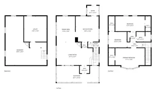 4 N Lake Shore Dr, Glenwood, MN 56334 - Photo 53