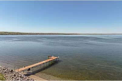 4 N Lakeshore Drive, Glenwood, MN 56334 - Photo 3