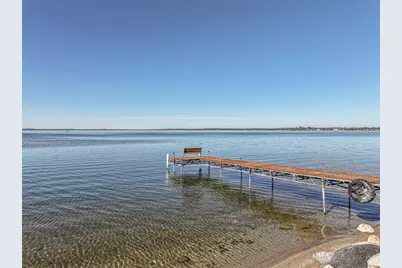 4 N Lakeshore Drive, Glenwood, MN 56334 - Photo 53