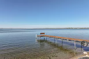4 N Lake Shore Dr, Glenwood, MN 56334 - Photo 53