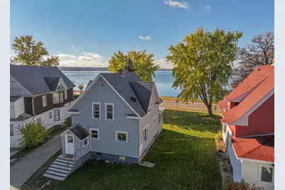 4 N Lakeshore Drive, Glenwood, MN 56334 - Photo 3