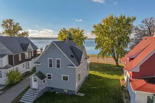 4 N Lake Shore Dr, Glenwood, MN 56334 - Photo 3