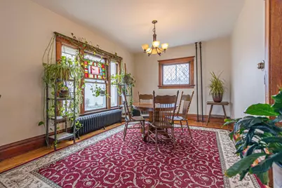 4 N Lakeshore Drive, Glenwood, MN 56334 - Photo 11