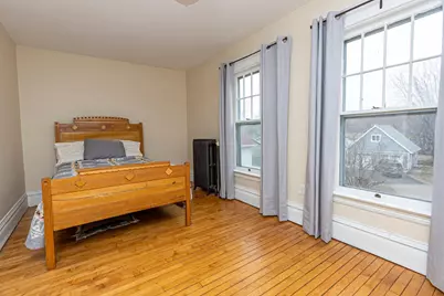 4 N Lakeshore Drive, Glenwood, MN 56334 - Photo 31