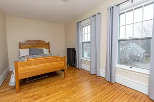 4 N Lake Shore Dr, Glenwood, MN 56334 - Photo 31