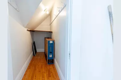 4 N Lakeshore Drive, Glenwood, MN 56334 - Photo 27