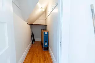 4 N Lake Shore Dr, Glenwood, MN 56334 - Photo 27