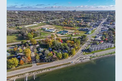 4 N Lakeshore Drive, Glenwood, MN 56334 - Photo 49