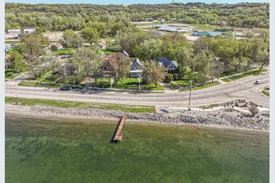 4 N Lakeshore Drive, Glenwood, MN 56334 - Photo 1