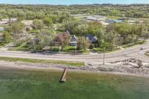 4 N Lake Shore Dr, Glenwood, MN 56334 - Photo 1