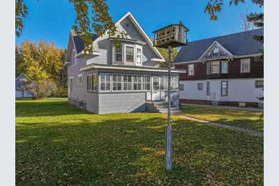 4 N Lakeshore Drive, Glenwood, MN 56334 - Photo 45