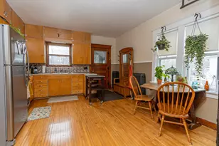 4 N Lake Shore Dr, Glenwood, MN 56334 - Photo 7