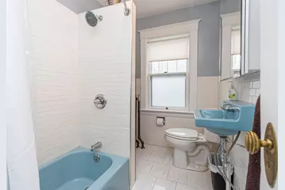 4 N Lakeshore Drive, Glenwood, MN 56334 - Photo 29