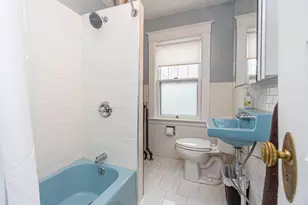 4 N Lake Shore Dr, Glenwood, MN 56334 - Photo 29