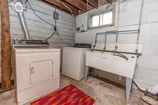 4 N Lake Shore Dr, Glenwood, MN 56334 - Photo 39