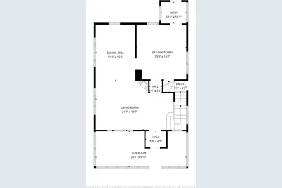 4 N Lakeshore Drive, Glenwood, MN 56334 - Photo 51