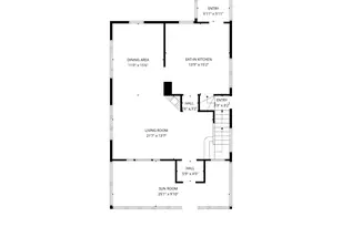 4 N Lake Shore Dr, Glenwood, MN 56334 - Photo 51