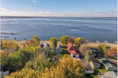 4 N Lakeshore Drive, Glenwood, MN 56334 - Photo 47