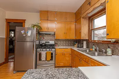 4 N Lakeshore Drive, Glenwood, MN 56334 - Photo 7