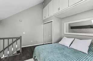 1287 Northdale Blvd NW, Coon Rapids, MN 55448 - Photo 11